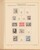 Kavel 1745 (452)