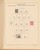 Kavel 1745 (453)