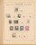 Kavel 1745 (454)