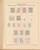 Kavel 1745 (455)