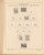 Kavel 1745 (456)