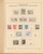 Kavel 1745 (457)