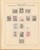 Kavel 1745 (458)