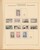 Kavel 1745 (459)
