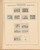 Kavel 1745 (460)