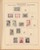 Kavel 1745 (461)