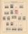 Kavel 1745 (462)