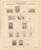 Kavel 1745 (463)