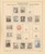 Kavel 1745 (464)