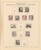 Kavel 1745 (465)