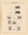 Kavel 1745 (466)