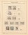 Kavel 1745 (467)