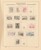 Kavel 1745 (468)