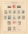 Kavel 1745 (469)
