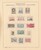 Kavel 1745 (470)