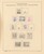 Kavel 1745 (471)