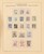 Kavel 1745 (472)