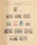 Kavel 1745 (474)