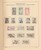 Kavel 1745 (476)
