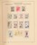 Kavel 1745 (478)