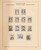 Kavel 1745 (479)
