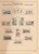 Kavel 1745 (480)