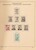 Kavel 1745 (481)