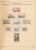Kavel 1745 (482)