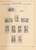 Kavel 1745 (483)