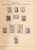 Kavel 1745 (484)