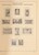 Kavel 1745 (485)