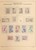 Kavel 1745 (486)
