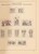 Kavel 1745 (487)
