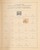 Kavel 1745 (489)