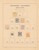 Kavel 1745 (490)