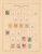 Kavel 1745 (491)
