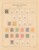 Kavel 1745 (492)