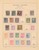 Kavel 1745 (493)