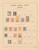 Kavel 1745 (495)