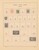 Kavel 1745 (496)