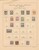 Kavel 1745 (498)