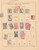 Kavel 1745 (500)