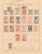 Kavel 1745 (501)