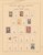 Kavel 1745 (502)