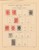 Kavel 1745 (503)