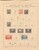 Kavel 1745 (504)