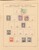 Kavel 1745 (505)