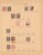Kavel 1745 (506)