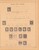 Kavel 1745 (507)