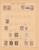 Kavel 1745 (508)